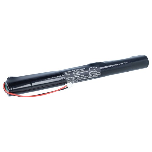 Battery for jawbone big jambox - jawbone,