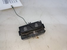 31343100 SWITCH / 31343100 / 1544473 FOR VOLVO V70 FAMILIAR EDITION R-DESIGN