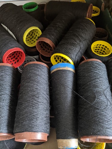 4kg pure wool ply - pure,