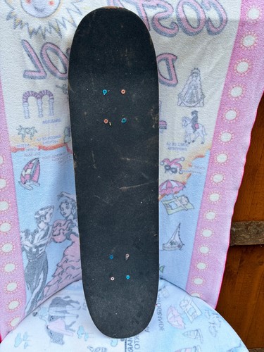 Skate board inch - skate,