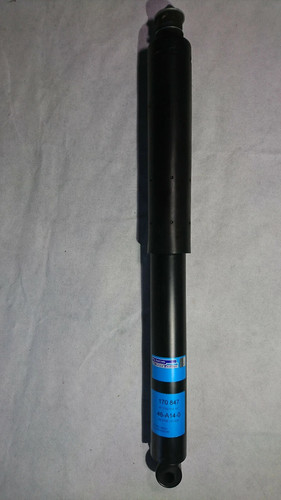 Sachs 170847 shock - sachs,