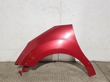 2009 2016 mk2 - 2009-2016, c3