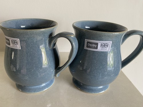 Denby elements mixed - 2,