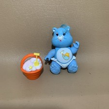 Care Bears Poseable Figure