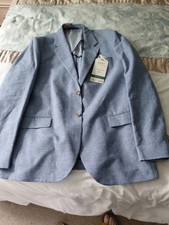 NEXT Mens 2 Piece Regular fit