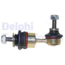 REAR LINK/COUPLING ROD