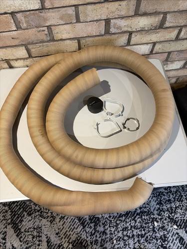 Truma ducting 65mm - truma,