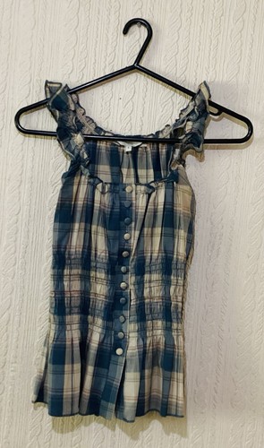 Tops for women - women, size