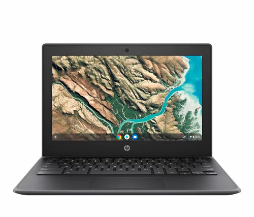 Chromebook 6in intel - 11.6in,