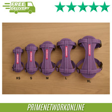 EzyDog Chest Plate Harness