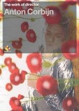 The Work of the Director