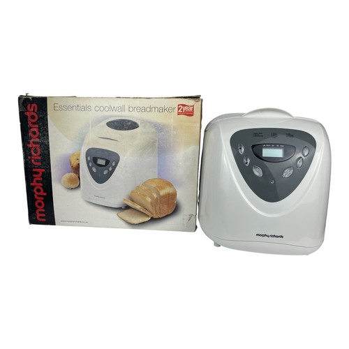 Morphy richards essentials - richards,