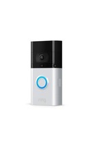 Ring Battery Video Doorbell