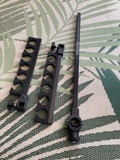 MAVER QUICK LOCK - MAVER RIG