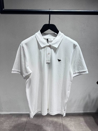 New prada mens luxury regular - new,