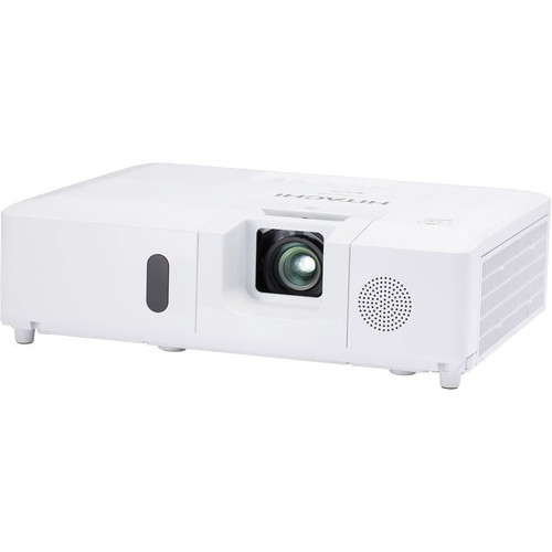 Hitachi ex303 video - hitachi, cp-ex303