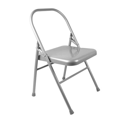 Yoga mad reinforced - yoga-mad,