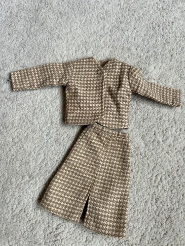 Vintage pedigree sindy doll - vintage,