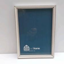 Boots Rediframe "7x5”  Photo