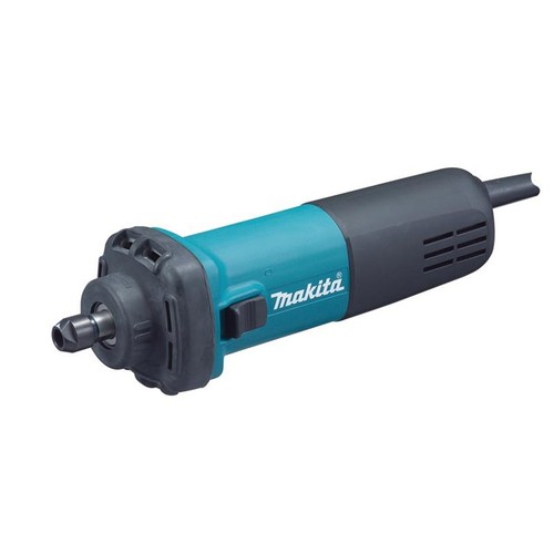 Makita gd0602 die grinder - gd0602, 400w