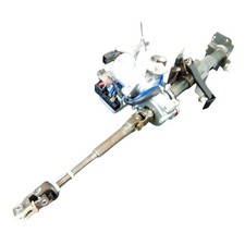 Steering Column Nissan Juke