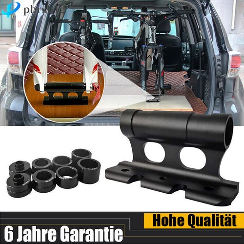 Car roof bike - car, rack