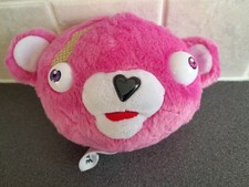 Fortnite - Cuddle Team Leader