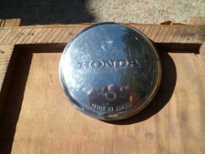 Genuine honda pf50 p50 - honda, pc
