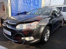CITROEN C5 PLUS MK3 FL X7