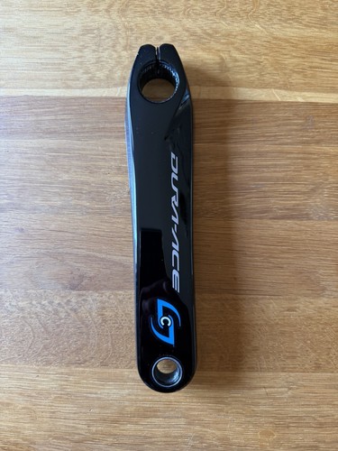 Dura ace 9100 stages - ace,