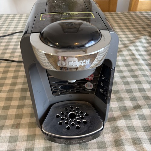 Bosch tassimo tas1302gb - bosch,