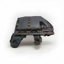 2013 CITROEN BERLINGO AIR FILTER BOX MK2 1.6 DIESEL DV6ETED 2010-2020 9673061080