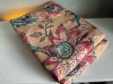 Dunelm Jacobean Gold Full