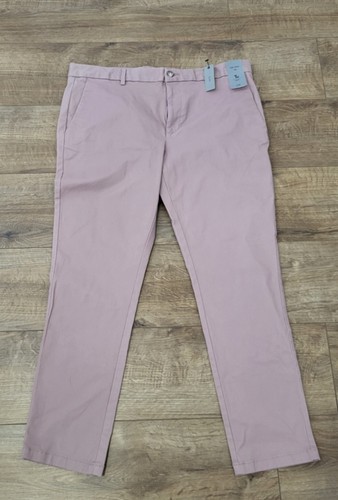 Brand new mens - new, pink