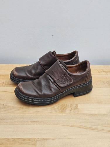 Vintage joseph seibel european - vintage,