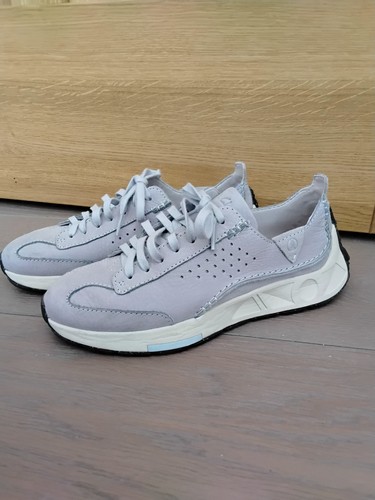 Clarks women shoes - clarks, new
