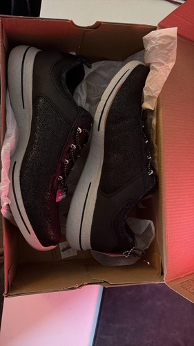 Skechers burst sun ld83 - sun,