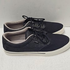 Etnies men jameson eco - jameson,