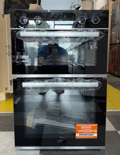 Beko pro recyclednet - pro,