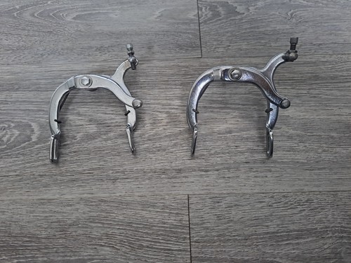 Raleigh chopper mk 11 - chopper,