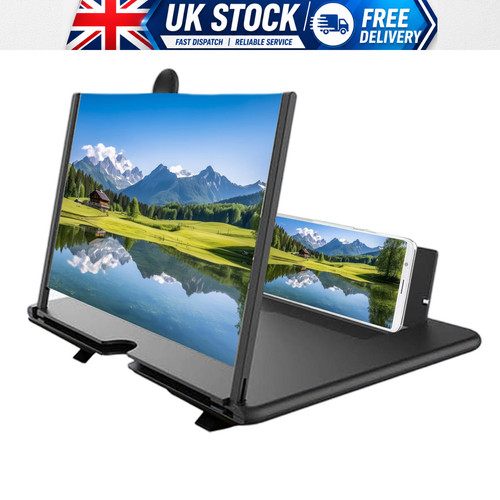 2026 newest inch mobile - newest, 14"