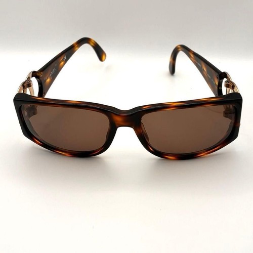 Chanel sunglasses coco mark - sunglasses,