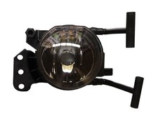 Spotlight M Sport Left Hand Fits Bmw 3 E91 2009-2013 Estate Model Lci