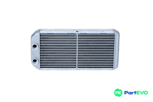 Nrf interior heating heat - heating,