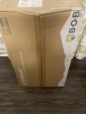 Bob Gear Alterrain 3-Wheel