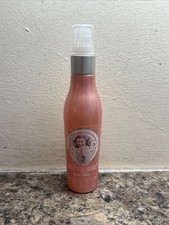 Soap & Glory Mist You Madly Body Spray 100ml Women’s Beauty Fragrance 