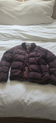 Patagonia fitz roy women - patagonia,