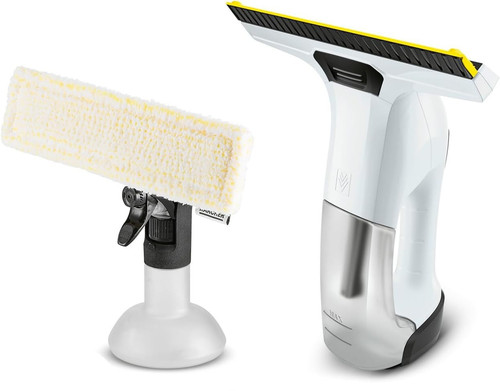 Karcher plus cordless - 6,