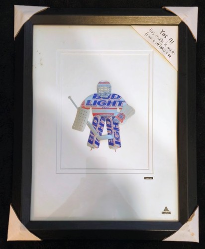 Martin allen canart vintage - allen,
