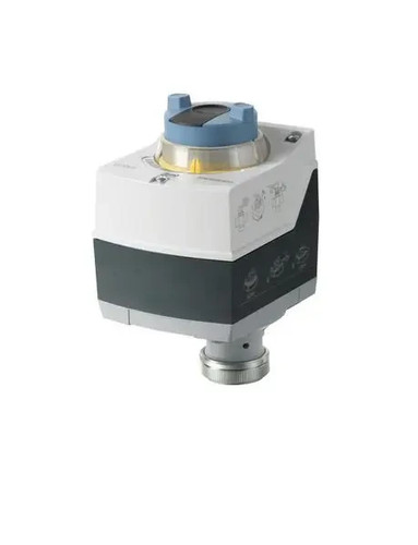 Siemens sas61 electro - siemens,
